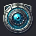 SecWorld360 logo